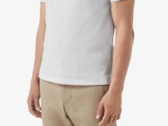 -BURBERRY(天津万象城店)