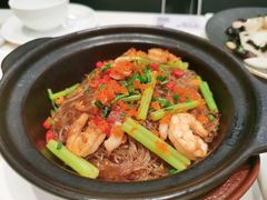 -太兴餐厅(东方广场分店)