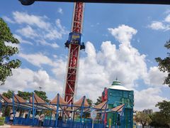 -厦门方特梦幻王国