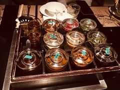 -大红袍火锅料理(尖沙咀店)