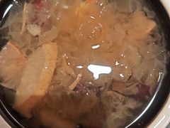 -湘满甲·黄焖甲鱼创始者·湘菜·鲁菜(潘家园店)