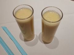 -莆田餐厅PUTIEN(武商MALL店)