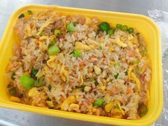 -日月永和中国餐饮名店(凤凰店)