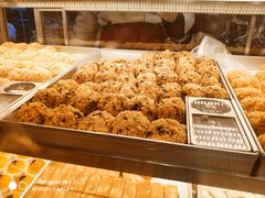 -珍糕兴(三林店)