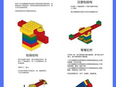 -森孚机器人编程·STEM积木·等级考试(虹口足球场中心)