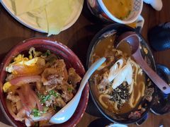 -鸟鹏烧鸟居酒屋(龙岗万科店)