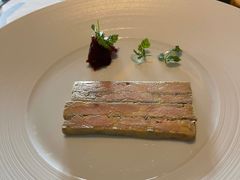-AZUR聚(香格里拉饭店)