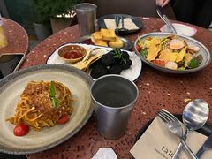 -La Terre乐田(万象城店)