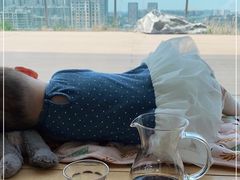 -Seesaw Coffee(朝阳大悦城店)