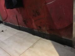 -5号KTV音乐广场(天通苑店)