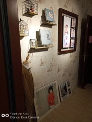 -宝贝日记专业儿童摄影(南坪店)