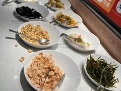 -豪客来牛排(天阳D32店)