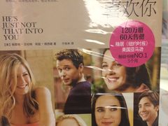 -矢量咖啡(万象汇店)