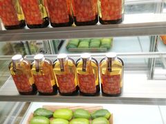 -奈雪的茶(湖滨银泰in77C区PRO店)