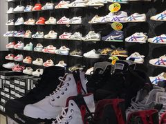 -五环Outlets(高新工厂店)