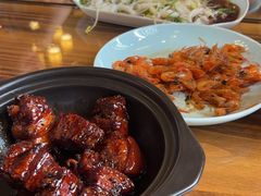-双塔老饭店