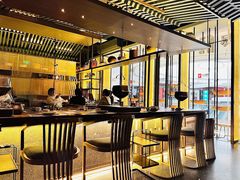 -盡膳口福跷脚牛肉火锅(合生汇购物中心店)