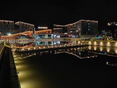 -东钱湖旅游度假区