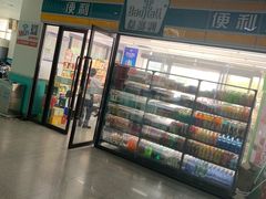-青岛汽车北站