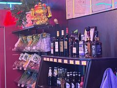 -唱吧麦颂KTV(西单华威潮铺街店)