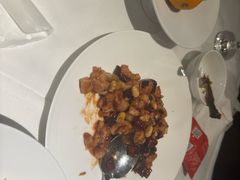 -四季民福烤鸭店(望京南湖东园店)