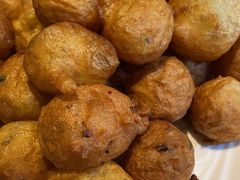 -双城乡铁锅炖羊肉(莱安逸境店)