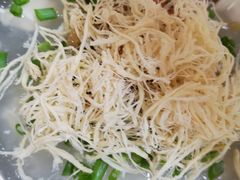 -代四孃牛华豆腐脑美味小食(总店)