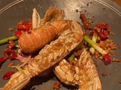 -避风塘(江桥万达店)