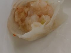 -和乐喜点(宝岗大道店)