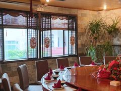-御膳粥·牛乳粥底火锅·地道顺德菜(容桂店)