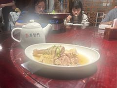 -集贤门·徽菜(南山店)