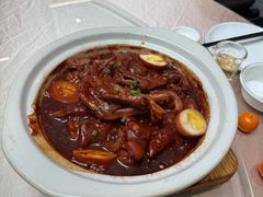 -大灶头·新昌菜(中国茶市店)