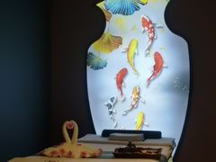 -瀚境SPA·影院足道·瑜伽按摩(景谷中路店)