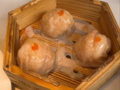 -陶陶居酒家(正佳广场店)
