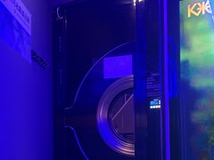 -唐会ktv(虹口店)