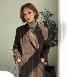 -首脑美发沙龙