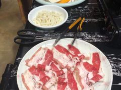 -松坂屋日料自助(长城路店)