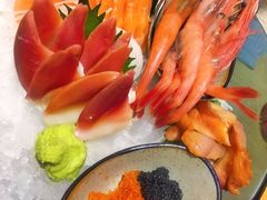 -和枫の宴日式料理(潘家园店)