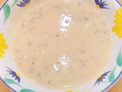 -萨莉亚意式餐厅(天河城购物中心店)