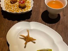 -曲廊院(东四十一条店)