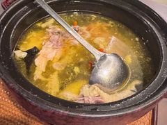 -同庆楼(金宝汇店)