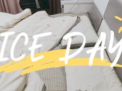 -BEAST野兽派(上海浦东嘉里城店)