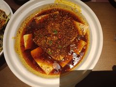 -奇滋豆味(南十四道街店)