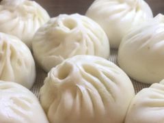 -头壹号 大油条·老长沙盖码饭(北辰店)