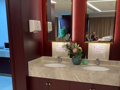 -爱康国宾体检中心(五角场万达广场分院)