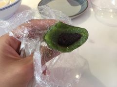 -桃园眷村(万象天地店)