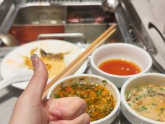 -海底捞火锅(吾悦广场店)
