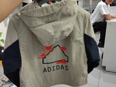 -万达广场(宜宾店)