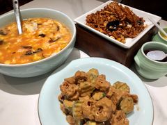 -梅飞酒家(名辉豪庭店)