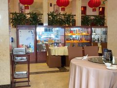 -王宝和酒家(黄浦店)